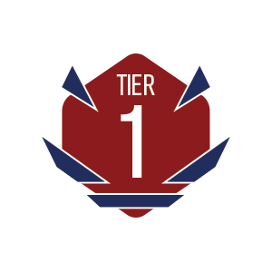ico-tier-1-1
